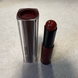 Bobbi Brown Cranberry Lipstick